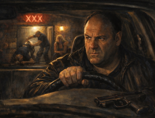 سبک ارتباطی پرخاش گرانه: وقتی دفاع در پوست حمله جایگزین گفتگو میشود